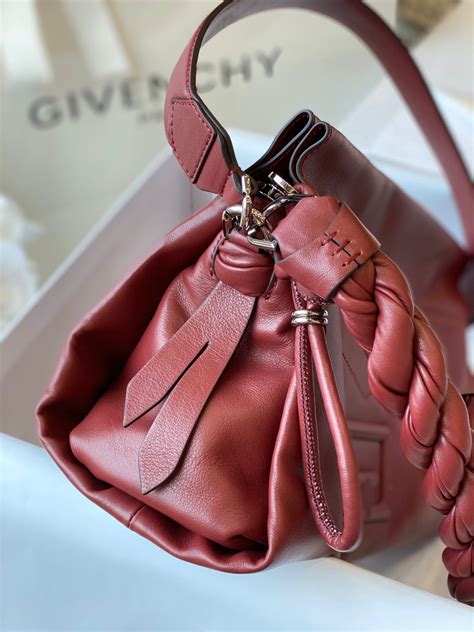 Givenchy Luxury Bags Price in the Philippines October 2024